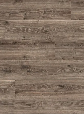 Ламинат Egger PRO DESIGN Дуб Покрашенный Серый