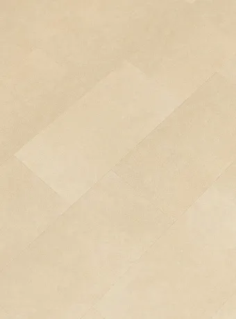 Кварц-винил (LVT) Fine Floor FF-STONE Банг-Тао